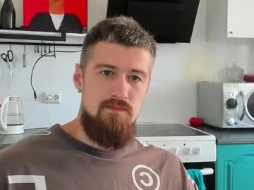 bearded_legend Image 6