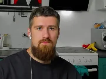 bearded_legend Image 7