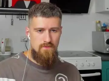 bearded_legend Image 8