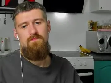 bearded_legend Image 9