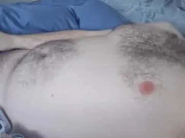 bearsarehot99 Image 10