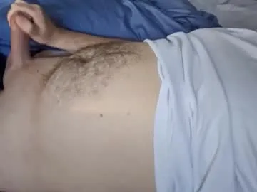 bearsarehot99 Image 18