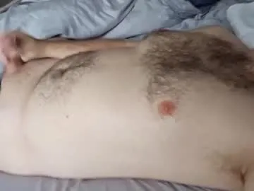 bearsarehot99 Image 5