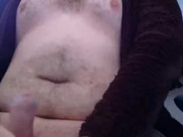 bearsarehot99 Image 7