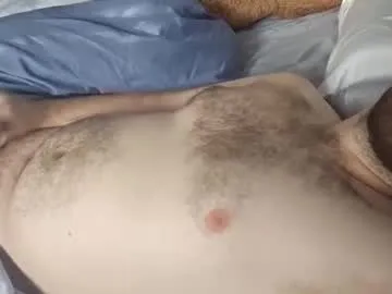 bearsarehot99 Image 9