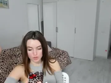 beatixxxandliam's Thumb Image