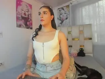 beautiful_doll888 Image 11