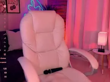 beautifulchleo Image 12