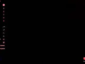 beautifulchleo Image 19