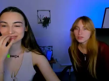 beauty_ginger Image 3