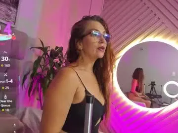 beauty_milf4 Image 12