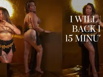 beauty_milf4 Image 4