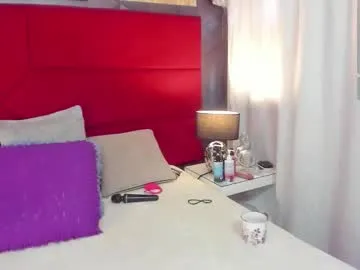 beauty_milf4 Image 5