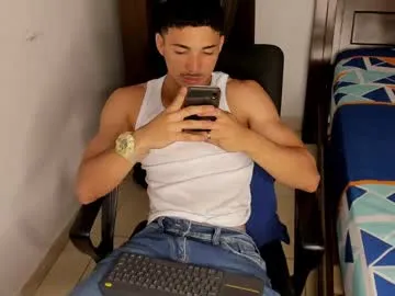 becker2_'s Thumb Image