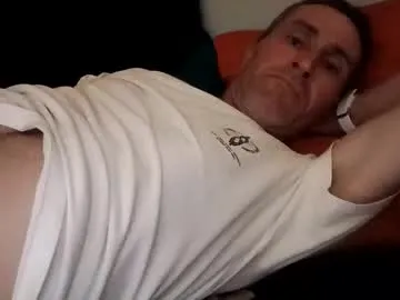 bedecar's Thumb Image