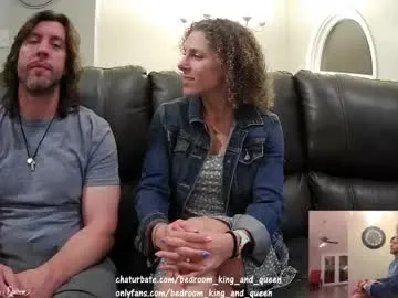 bedroom_king_and_queen Image 11