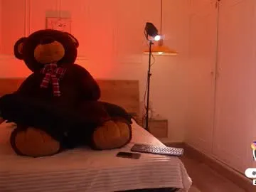 bella__donne Image 5