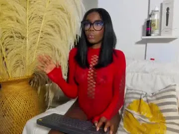 bellaadajud Image 11