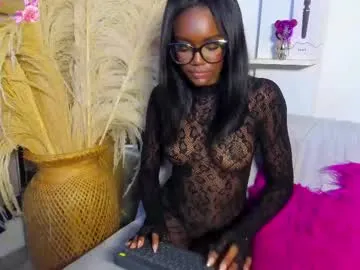 bellaadajud Image 14