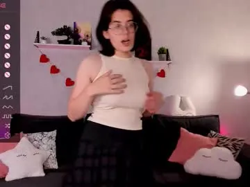 bellacaress Image 13