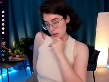 bellacaress Image 15