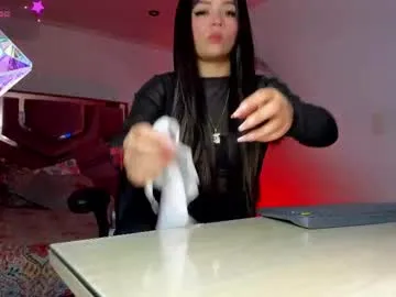 belladiamond18 Image 18