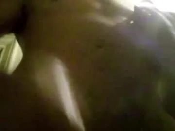 bendovereasy's Thumb Image