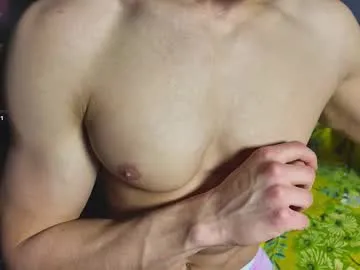 benjaminbond Image 19