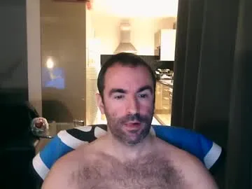 bensince1984_ Image 10