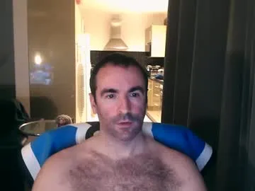 bensince1984_ Image 11