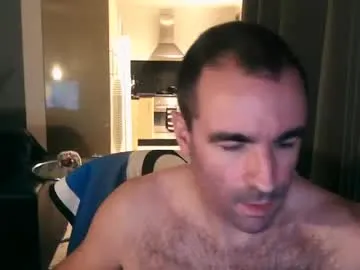 bensince1984_ Image 12