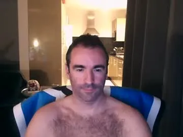 bensince1984_ Image 2