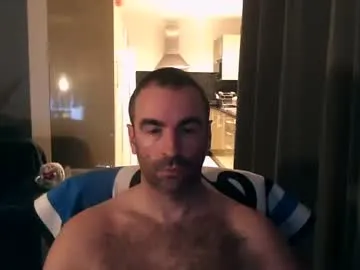 bensince1984_ Image 4