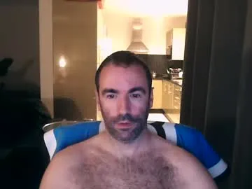 bensince1984_ Image 6