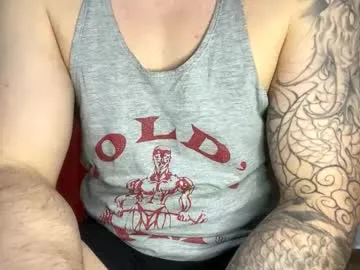 benthebodybuilder Image 6