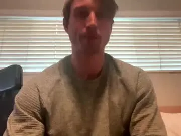 bestcoast35 live room