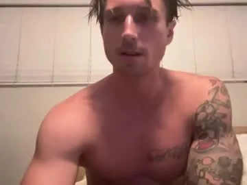 bestcoast35 Image 12