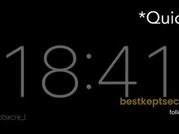 bestkeptsecre_t Image 17