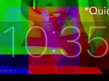 bestkeptsecre_t Image 18