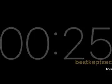 bestkeptsecre_t Image 2