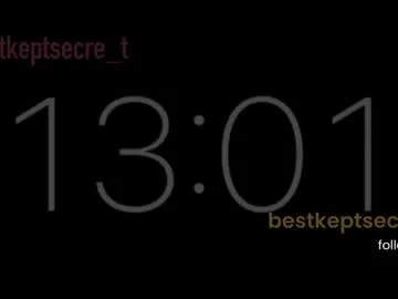 bestkeptsecre_t Image 3