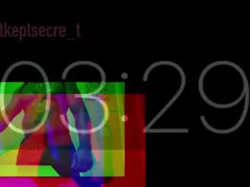 bestkeptsecre_t Image 8