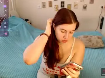 bettyandrich Image 18