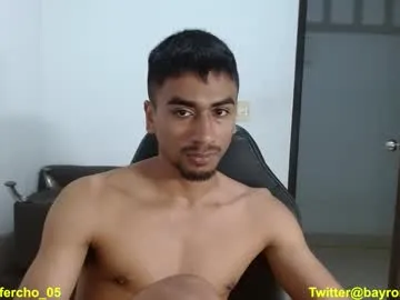 bfernando_05 Image 11