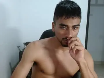 bfernando_05 Image 15