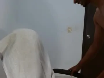 bfernando_05 Image 18