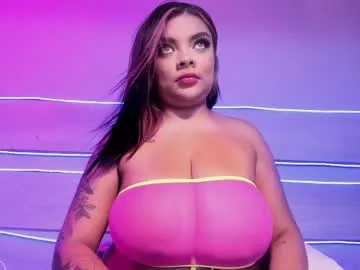 bhiankha_new Image 8