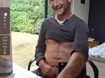 bi_french69 Image 11