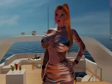 bianca_sexyy Image 13