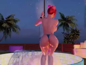 bianca_sexyy Image 6